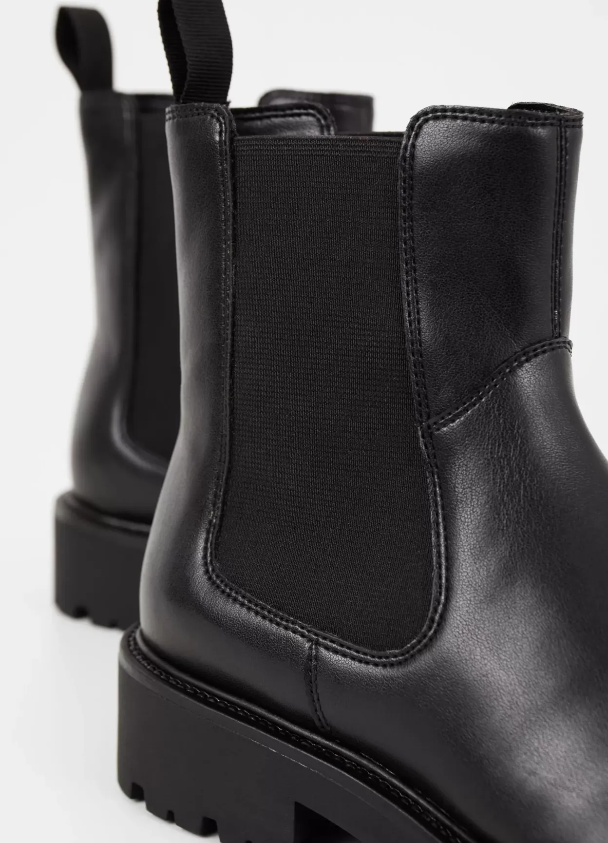 Vagabond KENOVA STØVLER