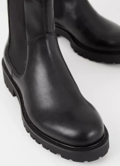 Vagabond KENOVA STØVLER