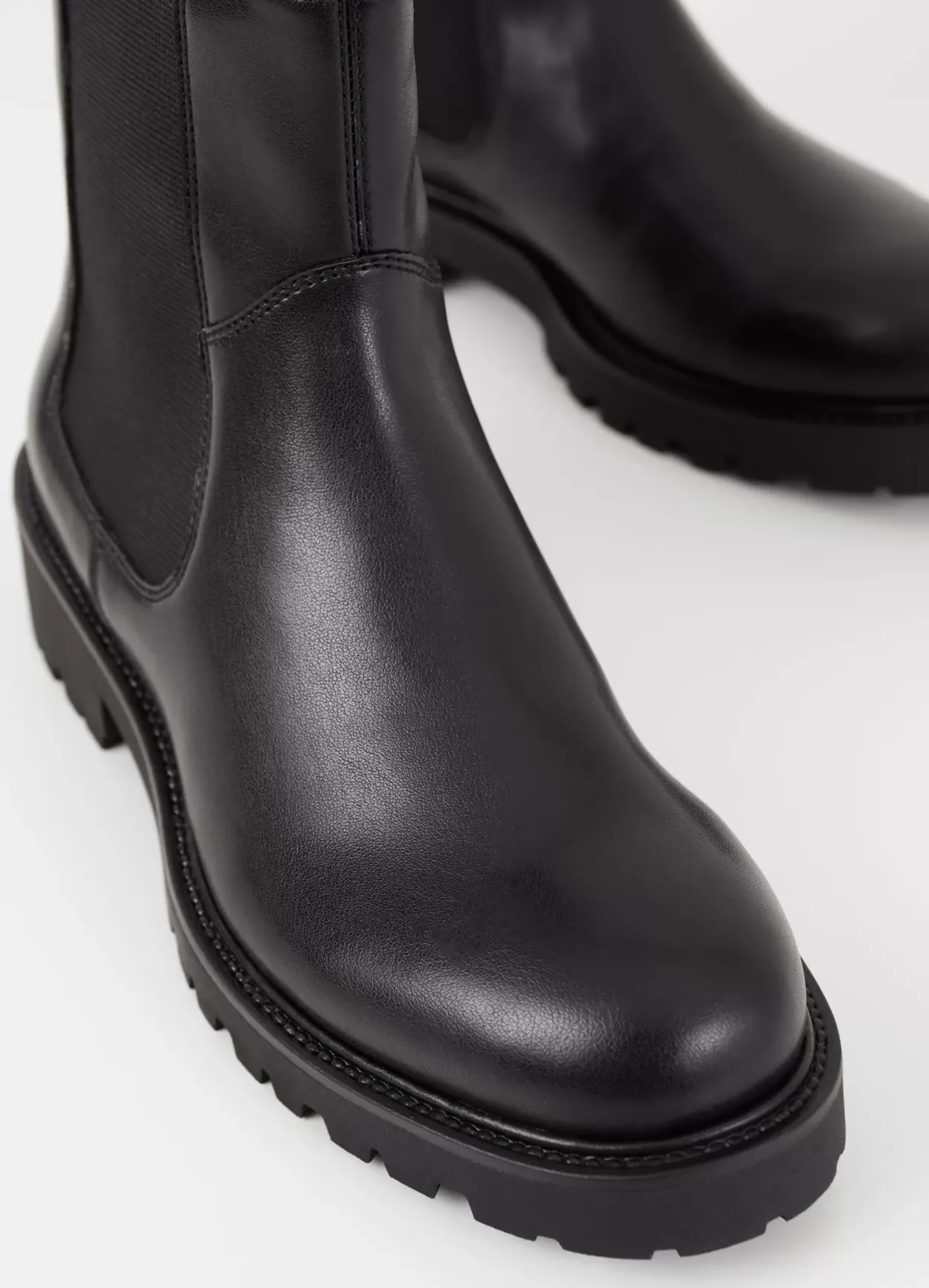 Vagabond KENOVA STØVLER