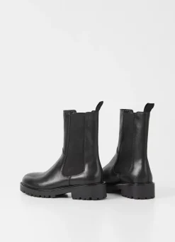 Vagabond KENOVA STØVLER