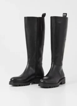 Vagabond KENOVA STØVLER