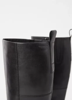 Vagabond KENOVA STØVLER