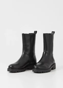 Vagabond KENOVA STØVLER