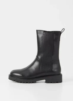 Vagabond KENOVA STØVLER