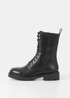 Vagabond KENOVA STØVLER