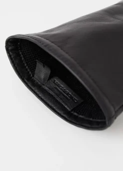 Vagabond LONG GLOVE W