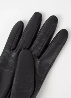 Vagabond LONG GLOVE W