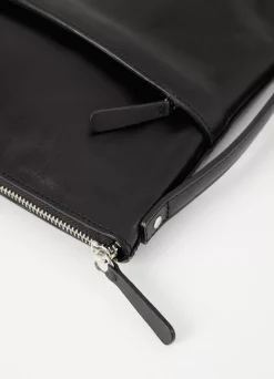 Vagabond LORETO TASKE