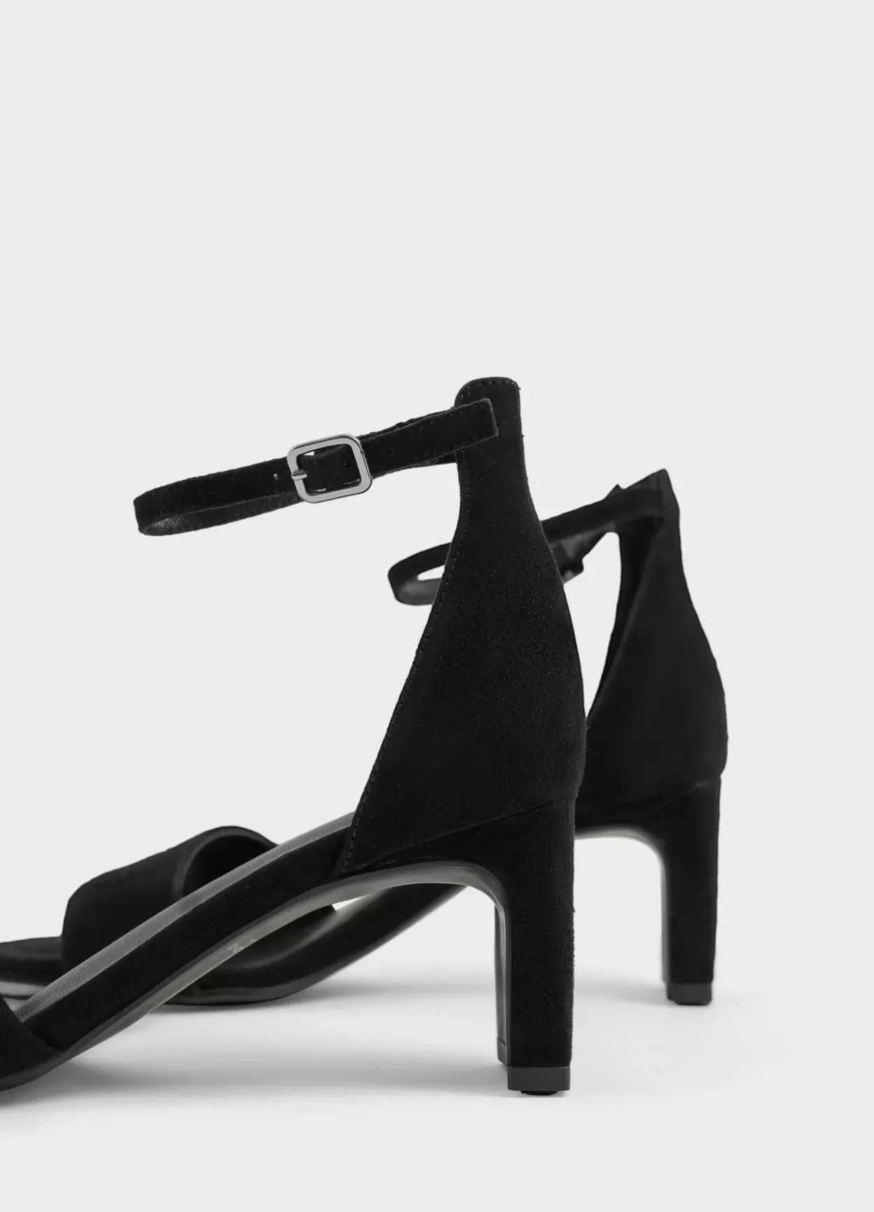 Vagabond LUISA SANDALER