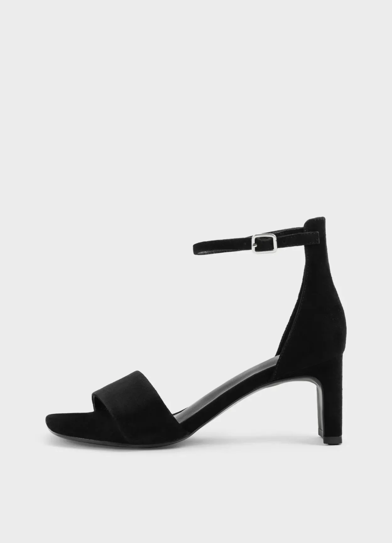 Vagabond LUISA SANDALER