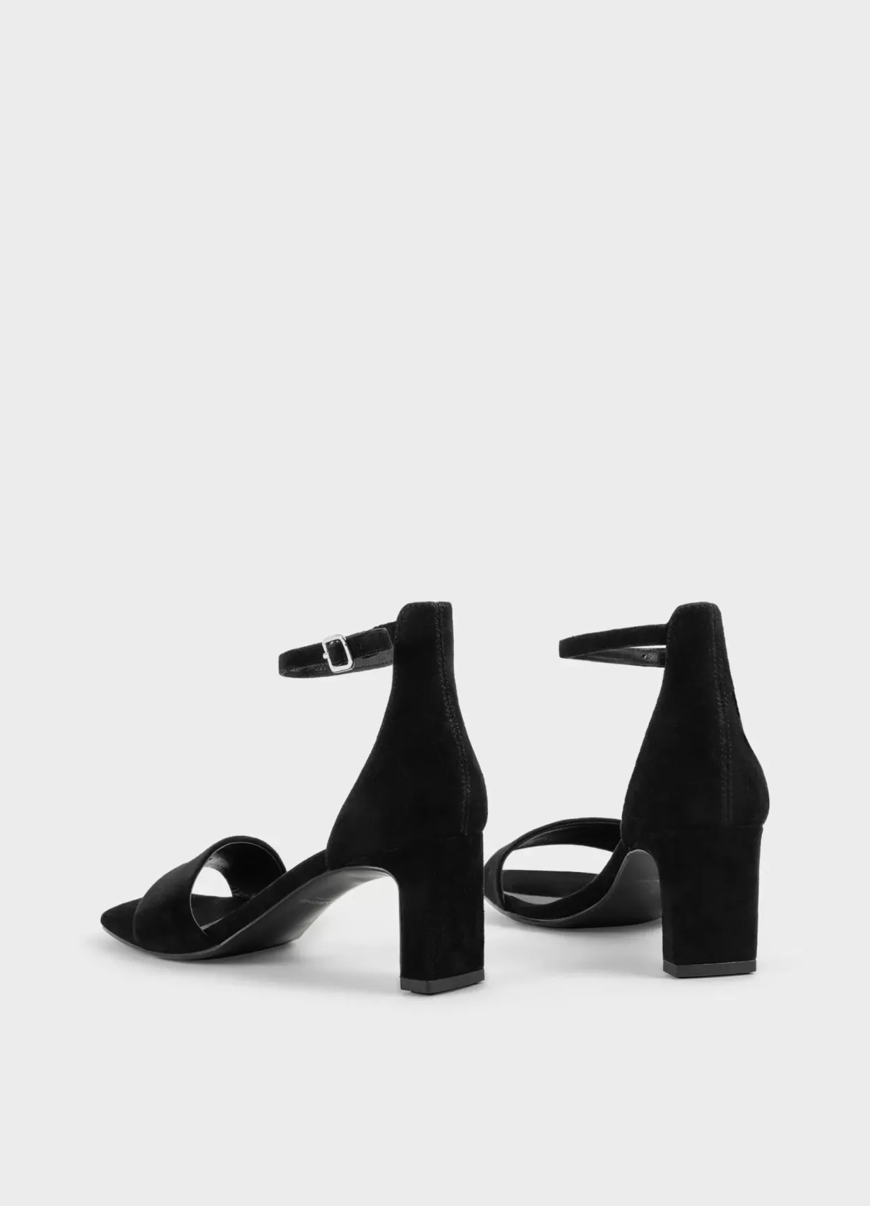 Vagabond LUISA SANDALER