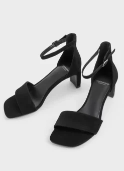 Vagabond LUISA SANDALER