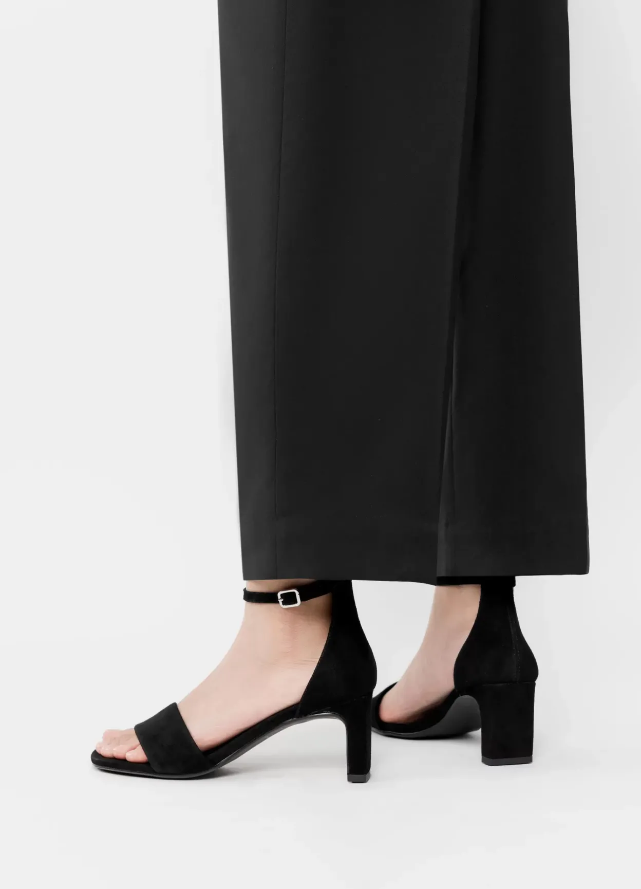 Vagabond LUISA SANDALER