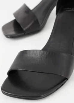 Vagabond LUISA SANDALER