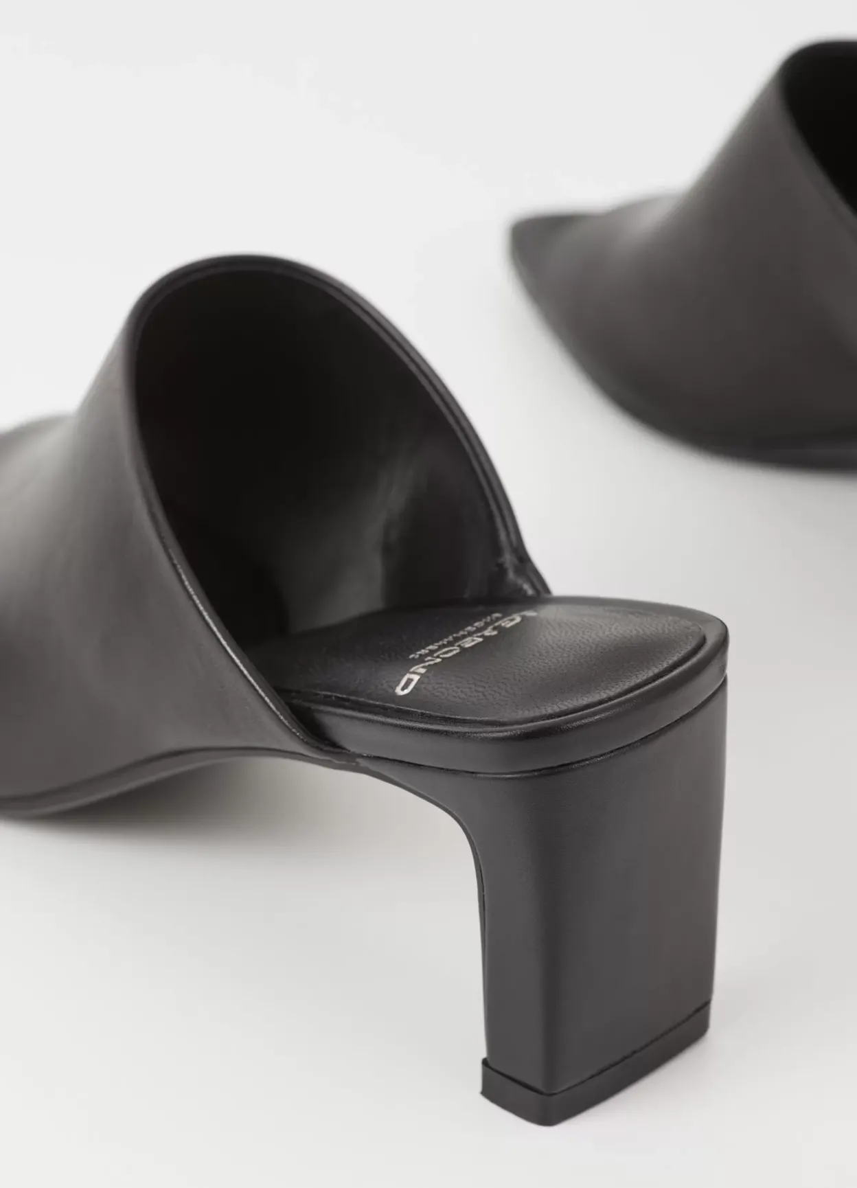 Vagabond LUISA SANDALER