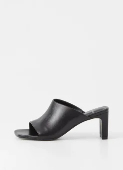 Vagabond LUISA SANDALER