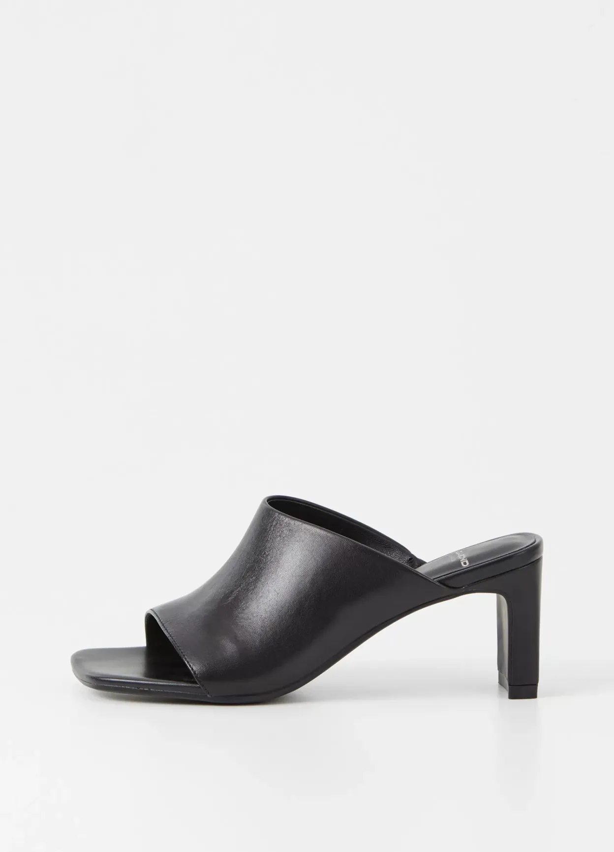 Vagabond LUISA SANDALER