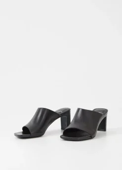 Vagabond LUISA SANDALER