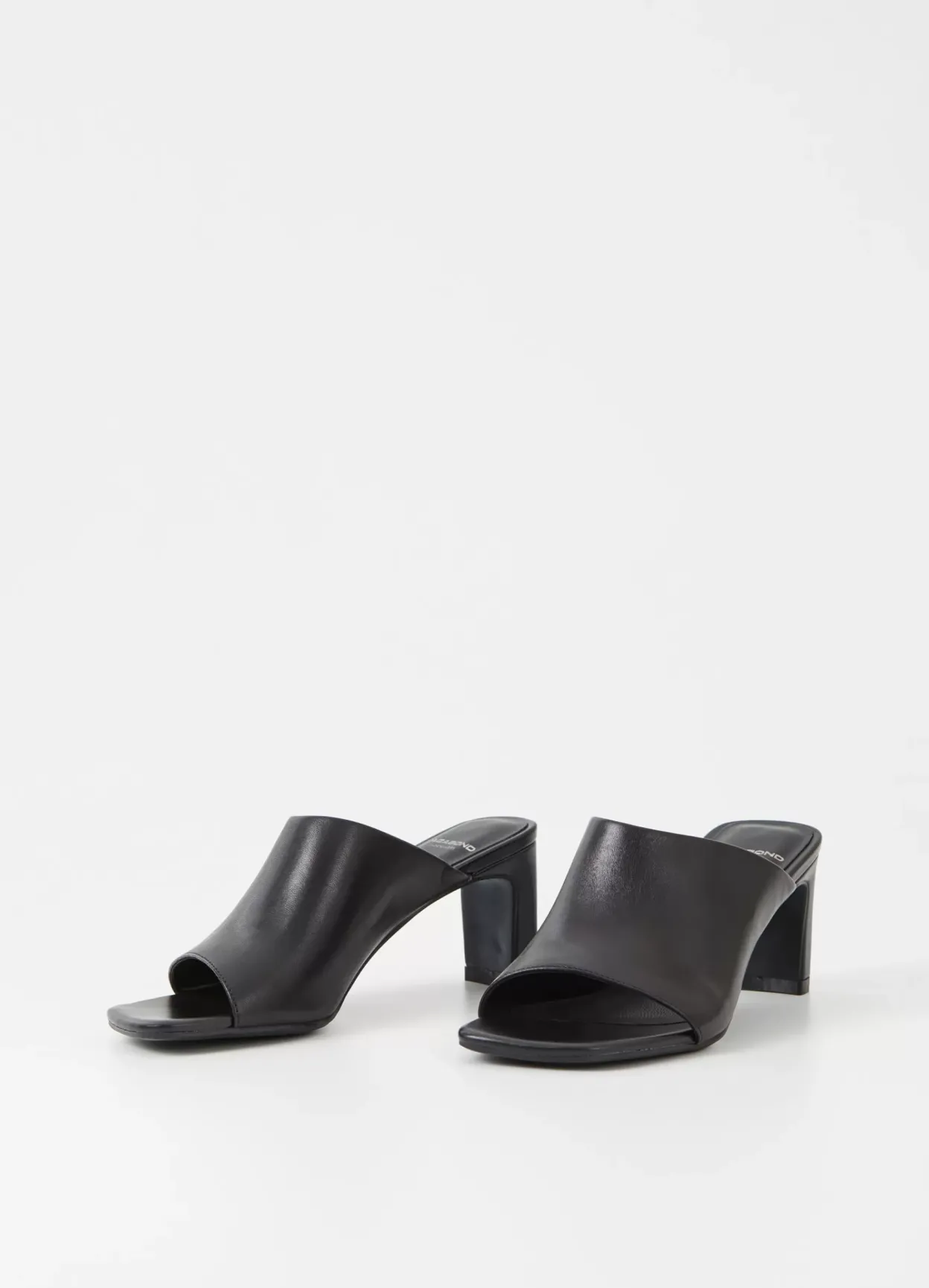 Vagabond LUISA SANDALER