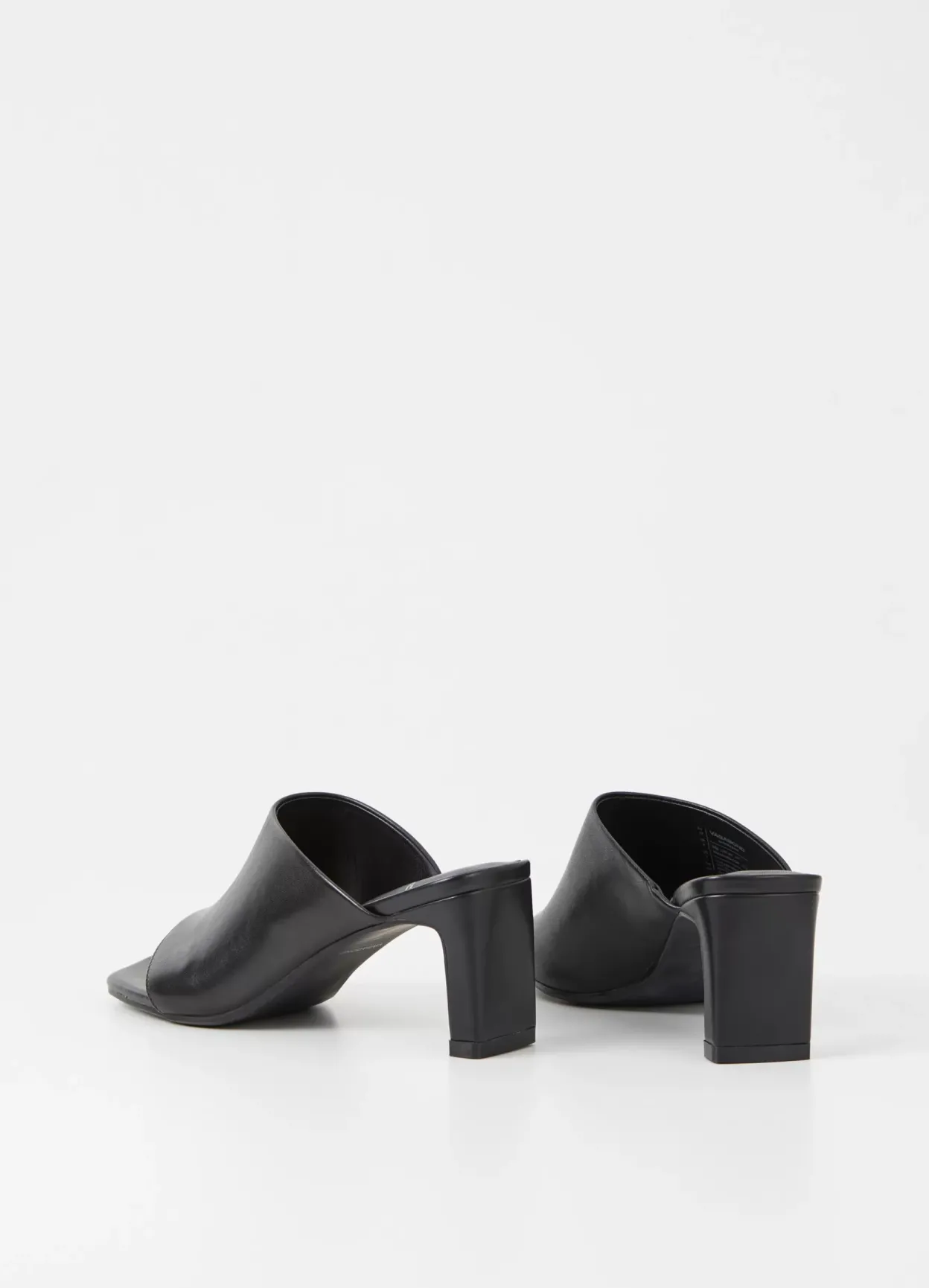 Vagabond LUISA SANDALER