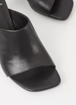 Vagabond LUISA SANDALER