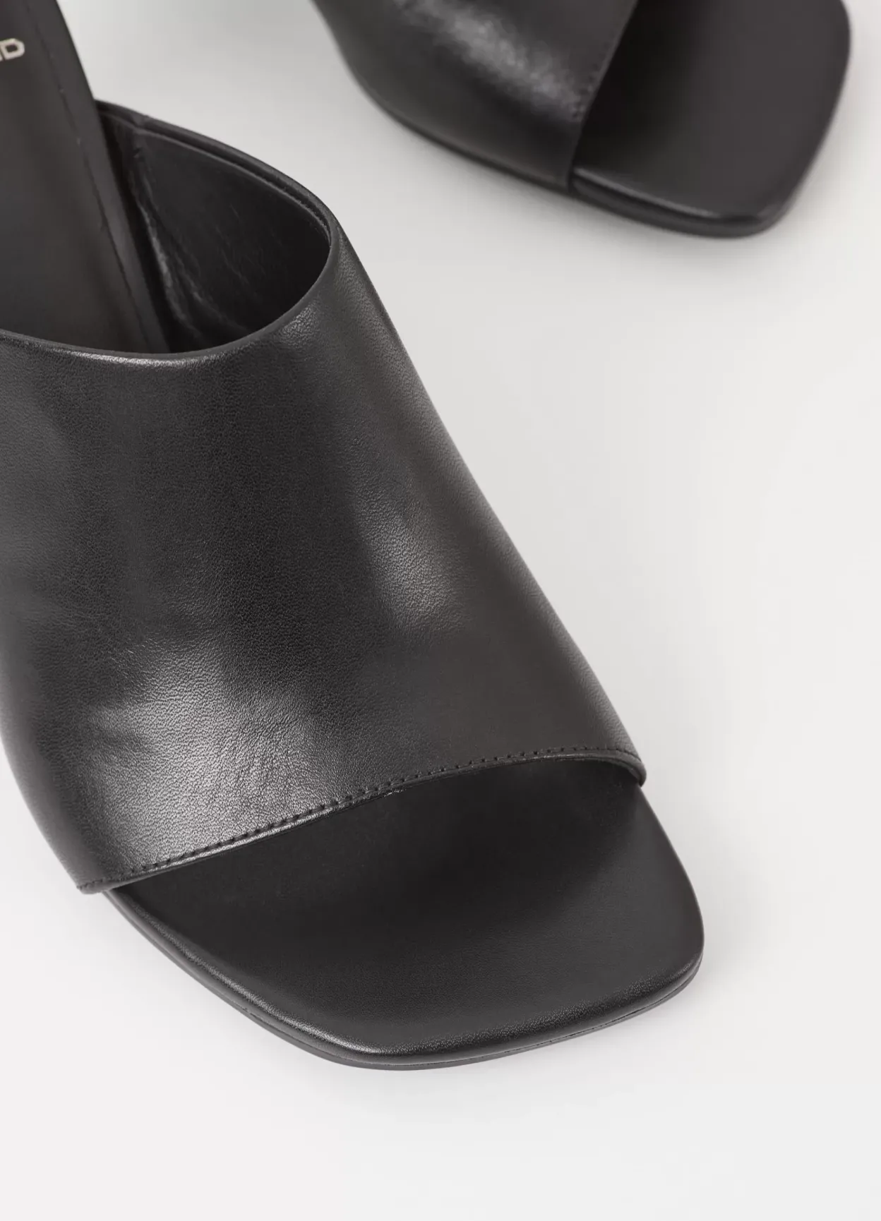 Vagabond LUISA SANDALER