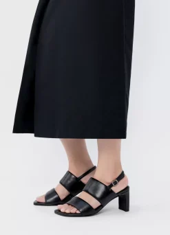 Vagabond LUISA SANDALER