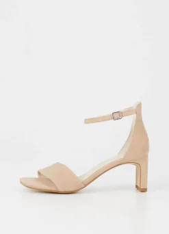 Vagabond LUISA SANDALER