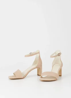 Vagabond LUISA SANDALER