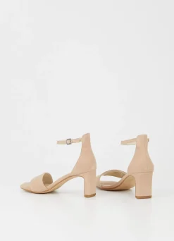 Vagabond LUISA SANDALER