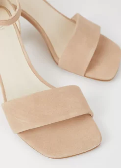 Vagabond LUISA SANDALER