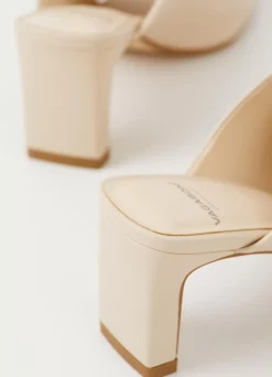 Vagabond LUISA SANDALER