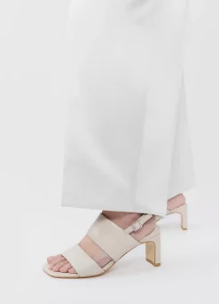 Vagabond LUISA SANDALER