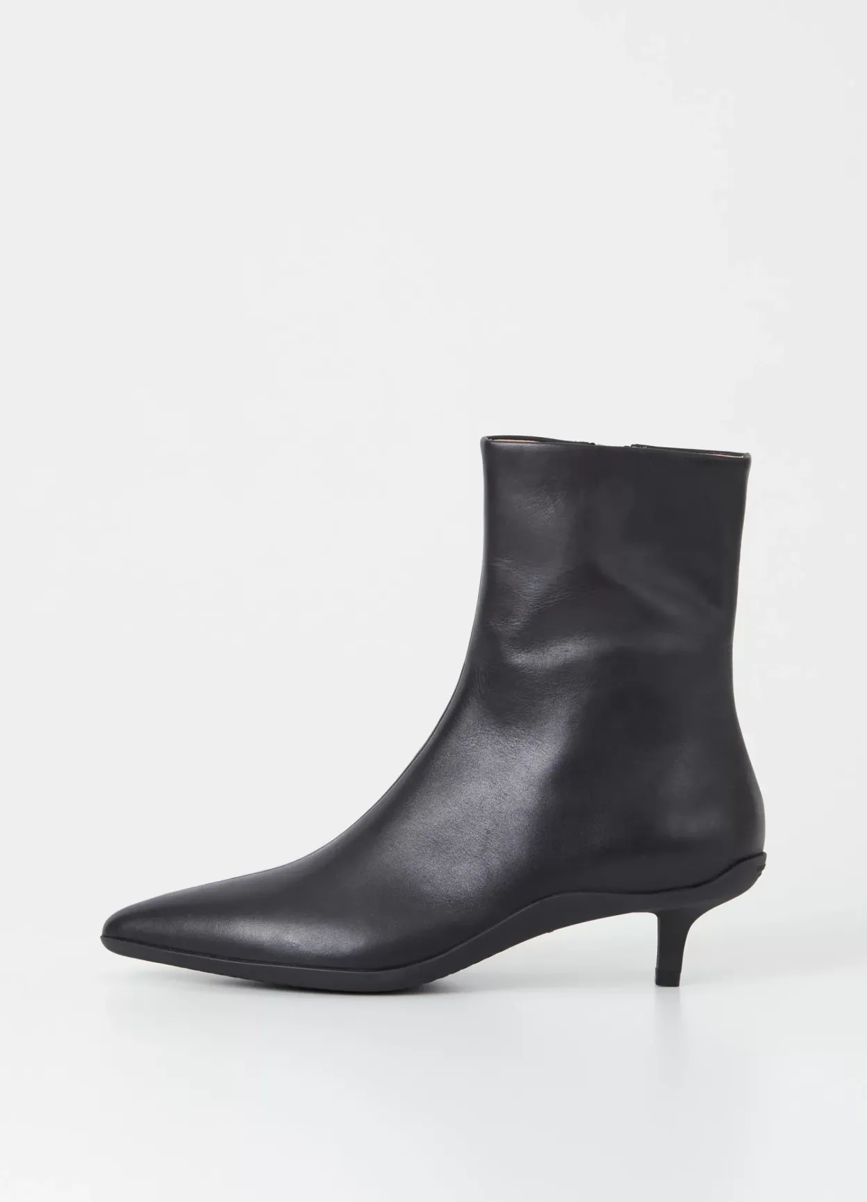 Vagabond LYDIA STØVLER