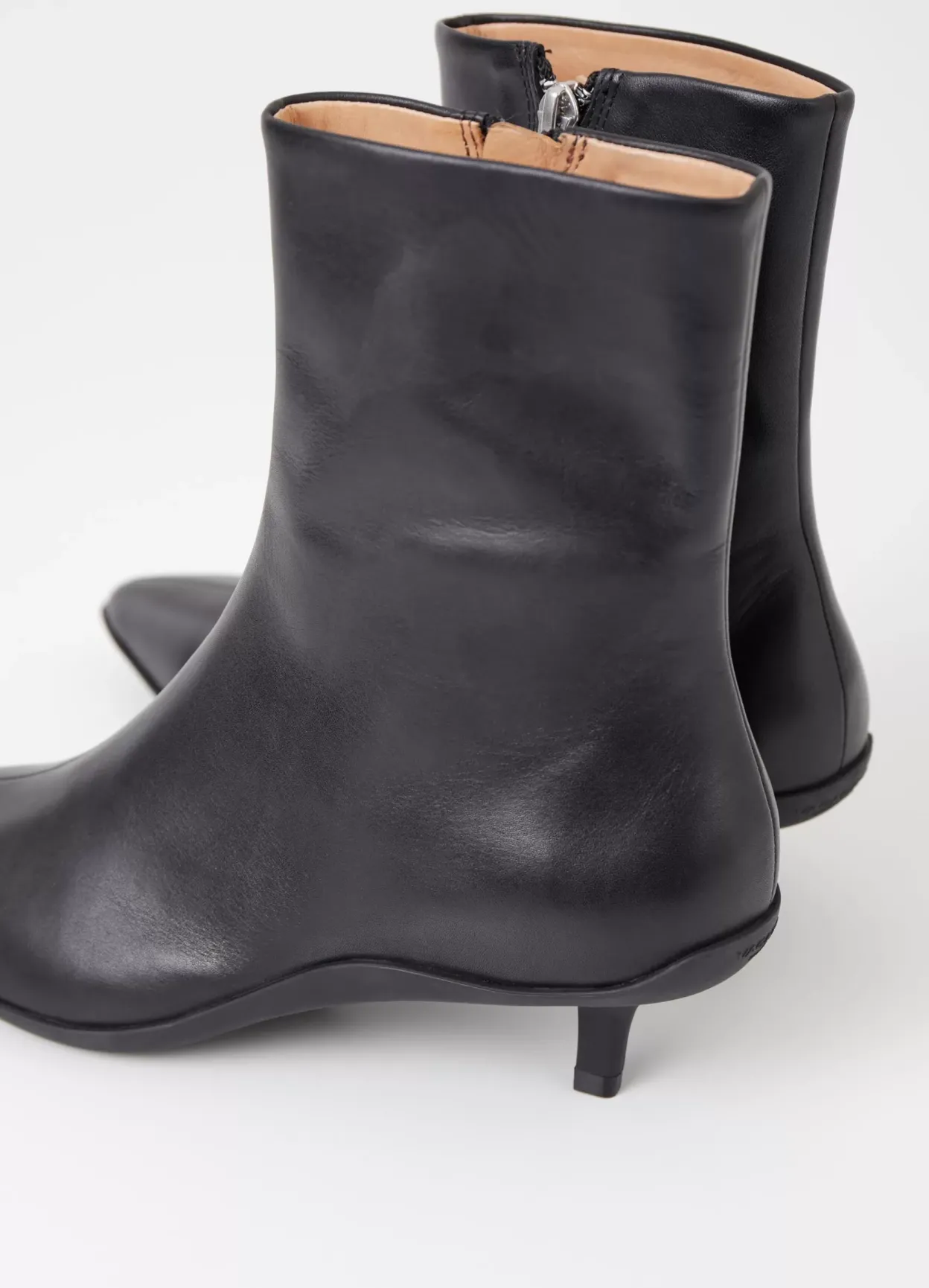 Vagabond LYDIA STØVLER