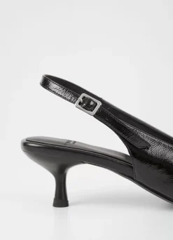 Vagabond LYKKE PUMPS