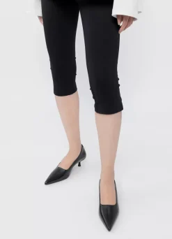 Vagabond LYKKE PUMPS