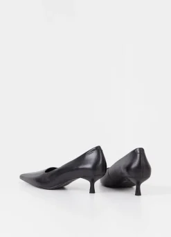 Vagabond LYKKE PUMPS