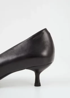 Vagabond LYKKE PUMPS
