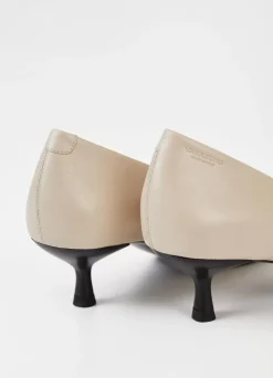 Vagabond LYKKE PUMPS