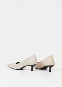 Vagabond LYKKE PUMPS