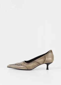 Vagabond LYKKE PUMPS