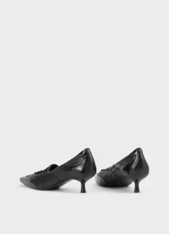 Vagabond LYKKE PUMPS
