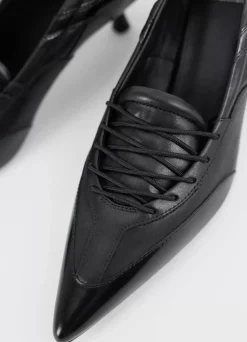 Vagabond LYKKE PUMPS