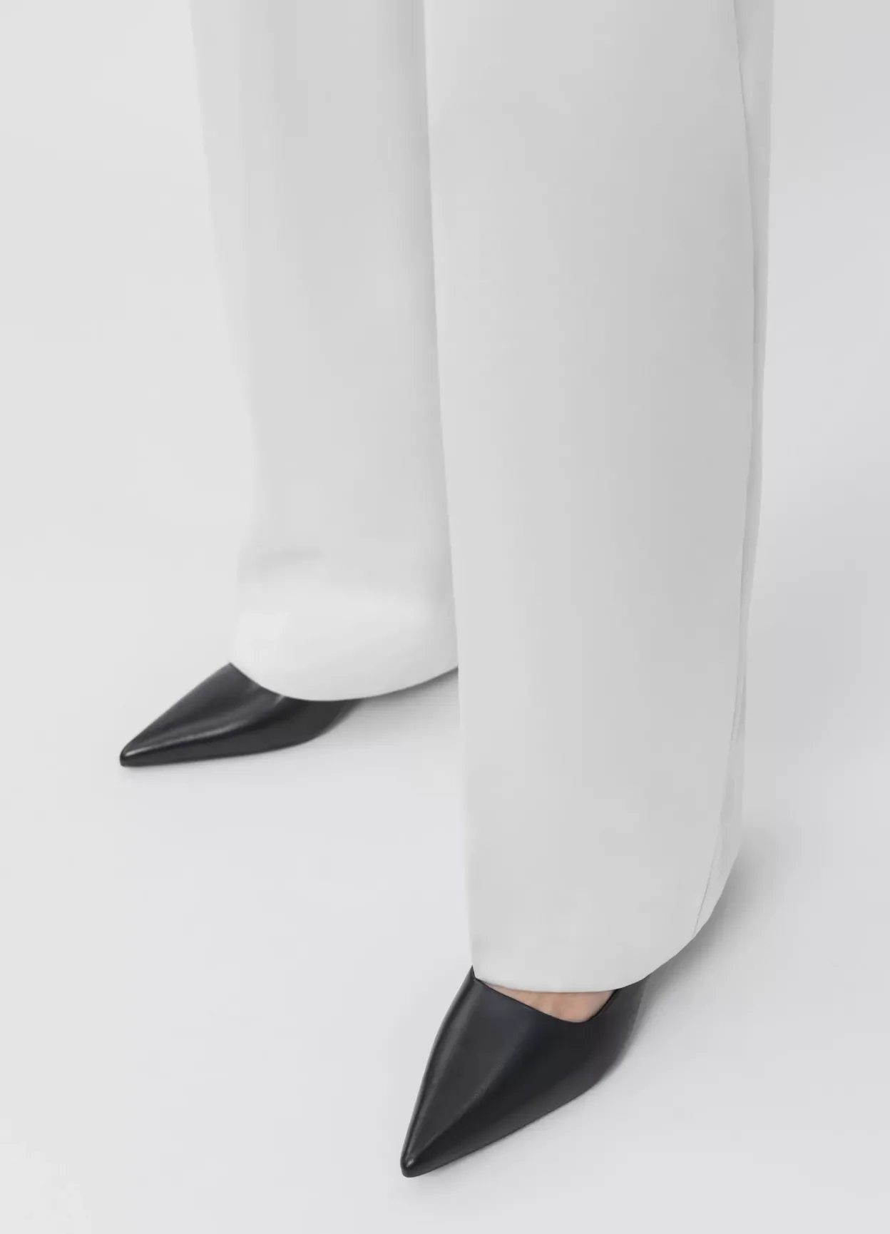 Vagabond LYKKE PUMPS