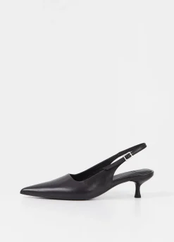 Vagabond LYKKE PUMPS