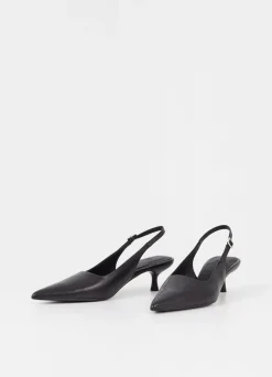 Vagabond LYKKE PUMPS