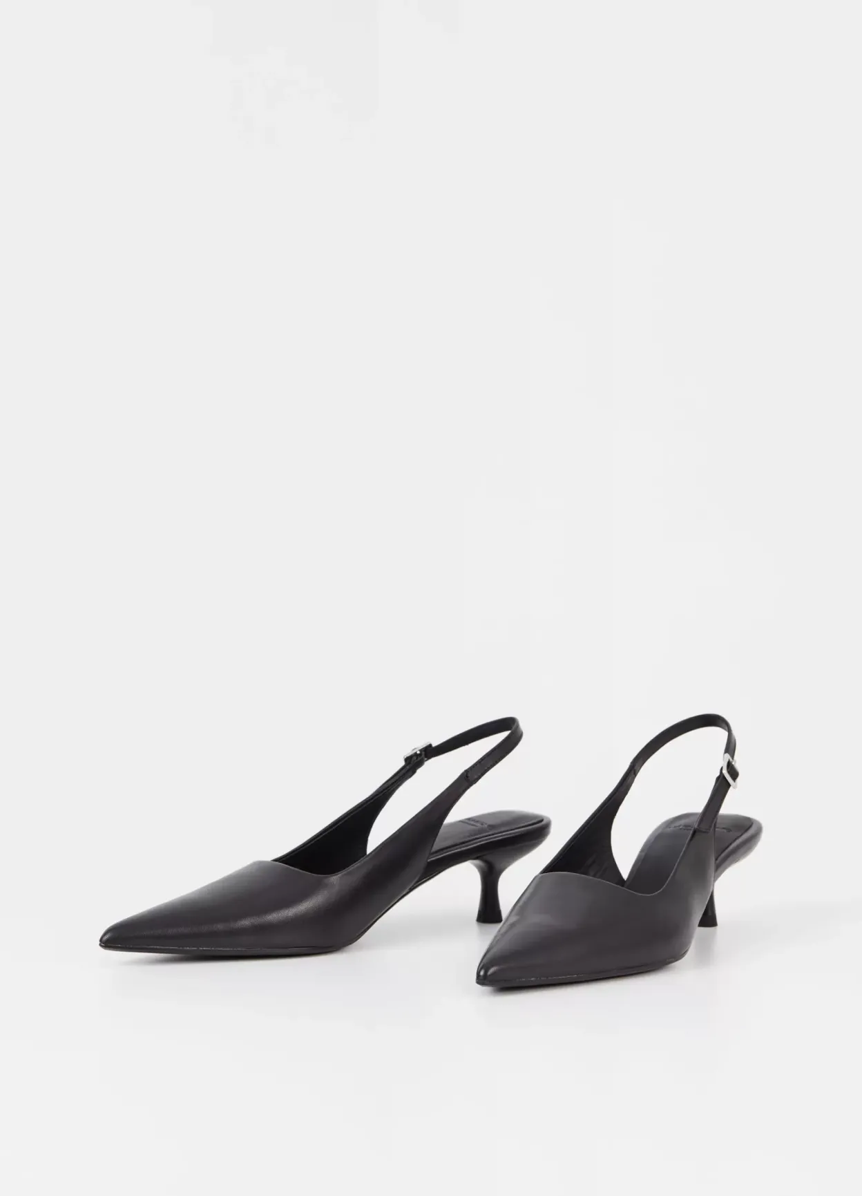 Vagabond LYKKE PUMPS
