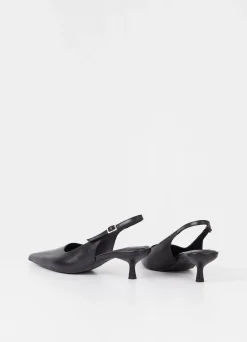 Vagabond LYKKE PUMPS