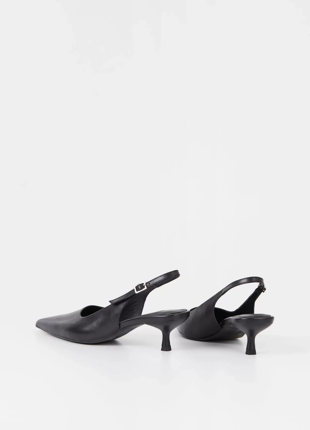 Vagabond LYKKE PUMPS